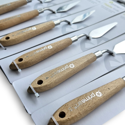 prime-art-palette-knives-wooden-handle-packaged