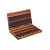 Derwent-Coloursoft-Wooden-Box-Set-72-piece-pencils