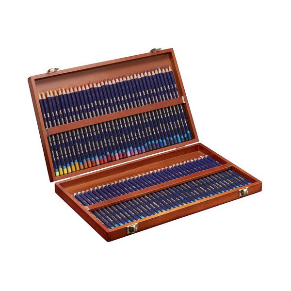 Derwent-Inktense-Wooden-Box-72-piece-pencils-new-design