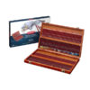 Derwent-Pastel-Wooden-Box-Set-72-piece-New-Design