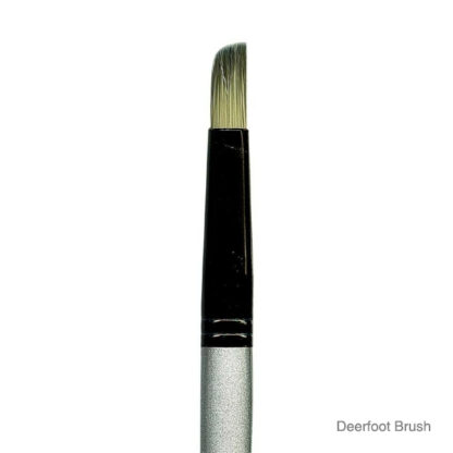 Dynasty-Series-4900-Silver-Black-Deerfoot-Brush