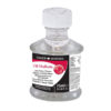Low-Odour-Thinners-75ml-Daler-Rowney-New-Bottle