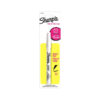 Oil-Based Paint Marker Extra Fine Point White – Sharpie