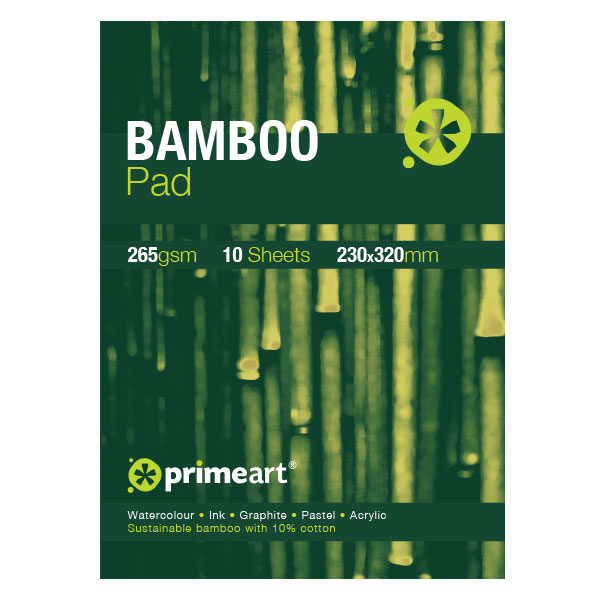 Prime-Art-Bamboo-Pad-230x320mm