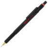 Rotring_800MechanicalPencil_Black_05
