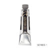 Royal-Talens-Rembrandt-Oil-Paint-Series-1-40ml-Tube