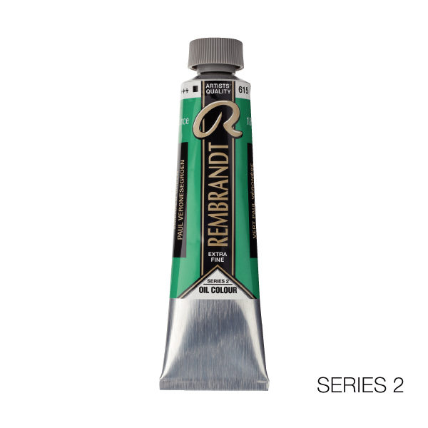 Royal-Talens-Rembrandt-Oil-Paint-Series-2-40ml-Tube