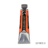Royal-Talens-Rembrandt-Oil-Paint-Series-3-40ml-Tube