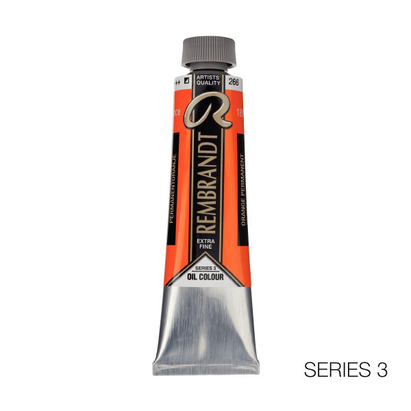 Royal-Talens-Rembrandt-Oil-Paint-Series-3-40ml-Tube