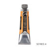 Royal-Talens-Rembrandt-Oil-Paint-Series-4-40ml-Tube