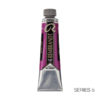 Royal-Talens-Rembrandt-Oil-Paint-Series-5-40ml-Tube