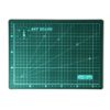 art-board-cutting-mat-self-healing-a4