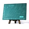 art-board-cutting-mat-self-healing-a4-2