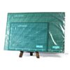 art-board-cutting-mat-self-healing-a4-&-a3