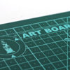 art-board-cutting-mat-self-healing-a4-close-up-2