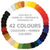 daler-rowney-graduate-oil-colour-chart-circle