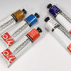 daler-rowney-graduate-oil-tubes