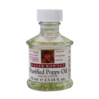daler-rowney-purified-poppy-oil-75ml