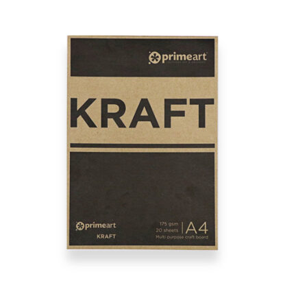 prime-art-kraft-paper-pad
