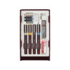 rotring-rapidograph-college-pen-set-4-pens-artsavingsclub