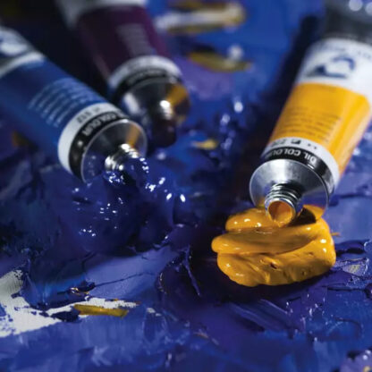 van-gogh-oil-colour-paint-60ml-tubes-lifestyle-2