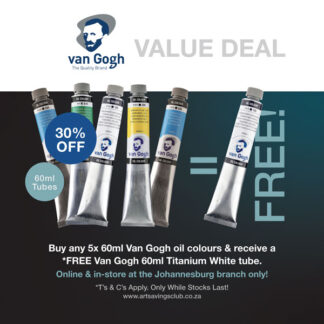 vangogh-oil-paint-sale-free-white-tube