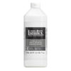 Gloss Acrylic-Pouring-Medium-Liquitex