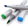 Copic-Sketch-Markers-broad-&-brush-tip