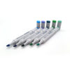 Copic-Sketch-Markers-broad-tips-01