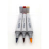 Copic-Sketch-Markers-brush-Tips-01