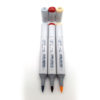 Copic-Sketch-Markers-brush-Tips-02
