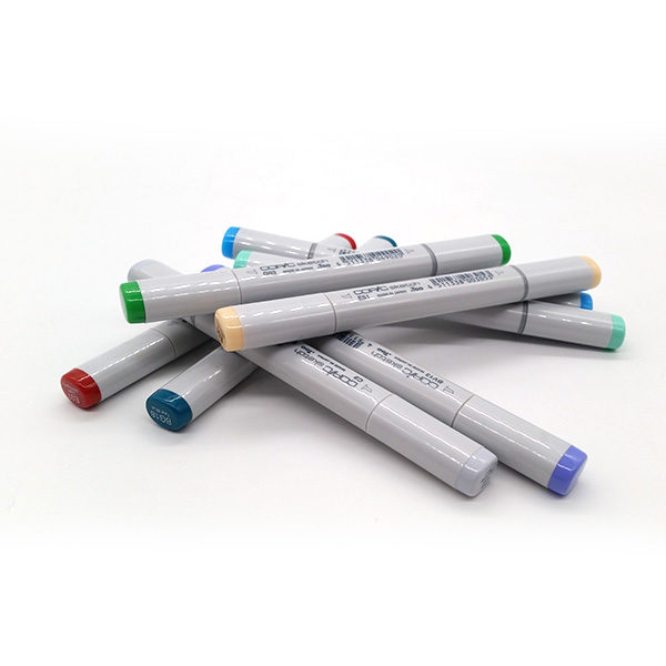 Copic-Sketch-Markers-stacked-on-top-of-each-other-01