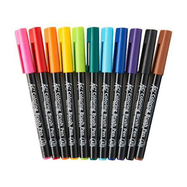 Koi-Colouring-Brush-Pen-Singles-Color