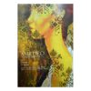 Mixed-Media-Pad-200gsm-Amedeo
