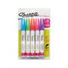 Oil Based Medium Paint Marker Set Of 5 Fashion – Sharpie