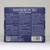 Oil-Paint-Set-of-5-Maimeri-Puro-Back