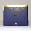 Oil-Paint-Set-of-5---Maimeri-Puro-Front