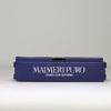 Oil-Paint-Set-of-5-Maimeri-Puro-Side
