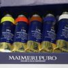 Oil-Paint-Set-of-5-Maimeri-Puro Inside