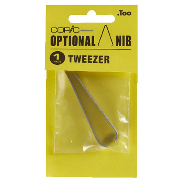 Optional-Nib-Tweezer-Copic