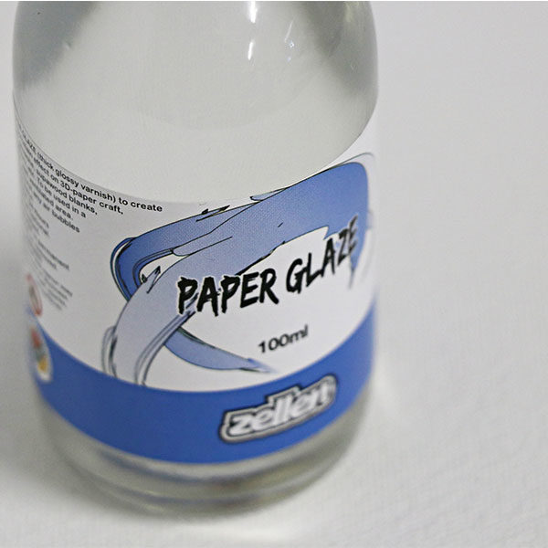 Paper-Glaze-100-ml---Zellen