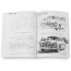 The-Art-of-Pencil-Drawing---Walter-Foster-Inside