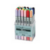 Copic-Ciao-24-Colours-Set-in-plastic-case
