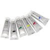 Designers-Gouache-Primart-Set-of-6-Winsor&Newton-Colours