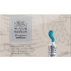 Designers-Gouache-Primary-Set-of-6-Winsor&Newton-Front