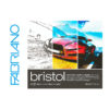Fabriano-Bristol-Pads-with-20-sheets-250gsm