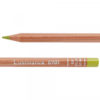Luminance-6901-Colour-pencils-Singl--CaranD-Ache