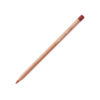 Luminance-6901-Colour-pencils-SingleFront-CaranD-Ache