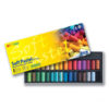 Mungyo-Soft-Pastels-32-Set