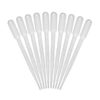 Paint-Pipettes-Set-of-10-Prime-Art